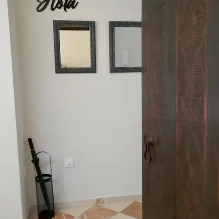 Casa Valencia By Rentcadiz El Puerto de Santa María