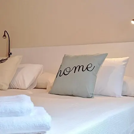Casa Valencia By Rentcadiz Apartamento El Puerto de Santa María